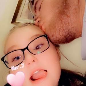 Meet your Posher, Lindsey